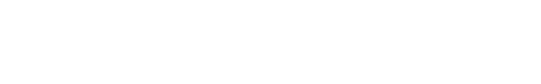 Sample waveform image