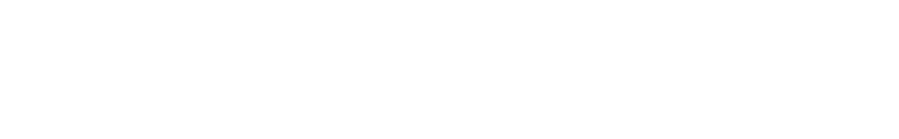 Sample waveform image