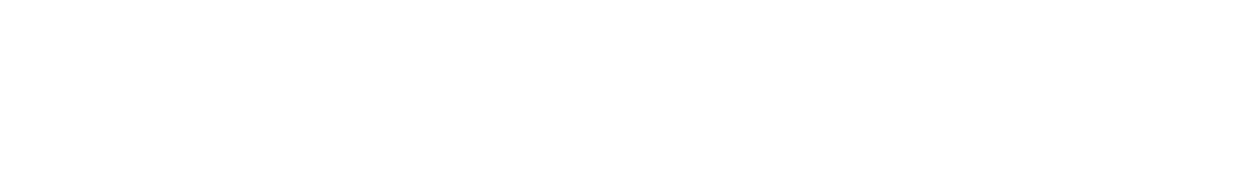 Sample waveform image
