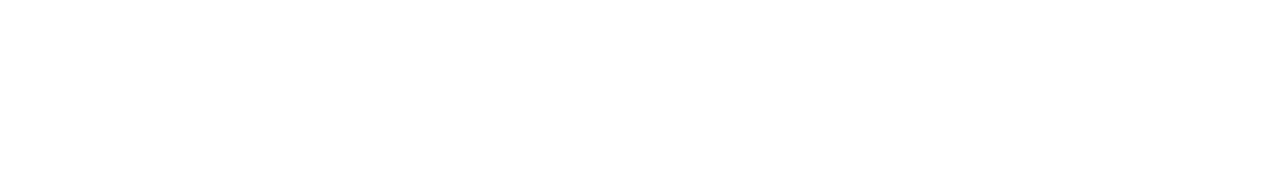 Sample waveform image
