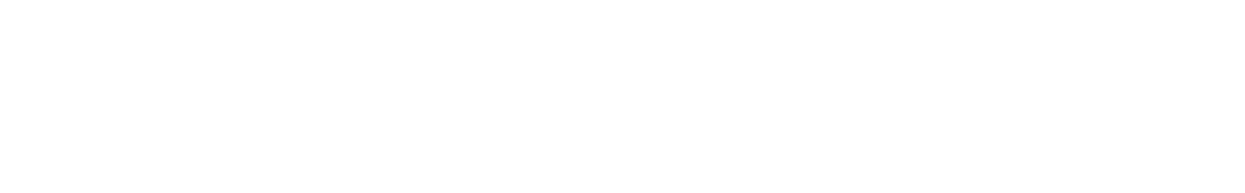 Sample waveform image