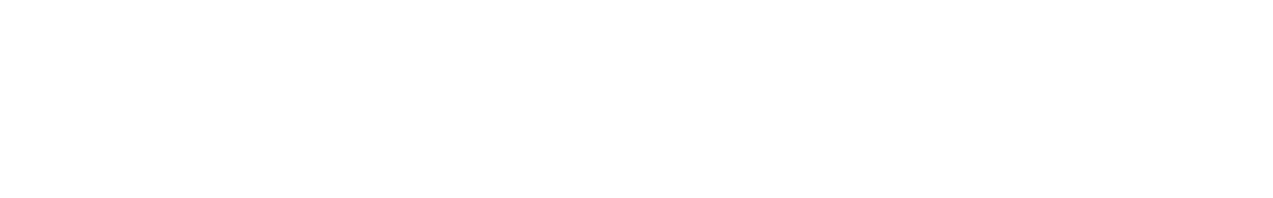 Sample waveform image