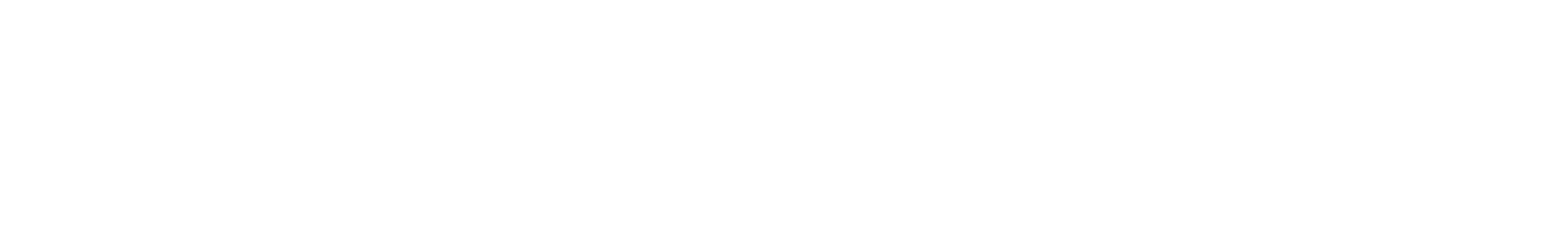 Sample waveform image