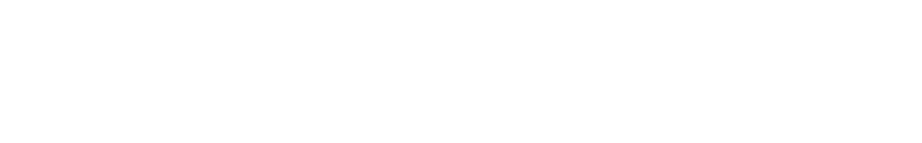 Sample waveform image