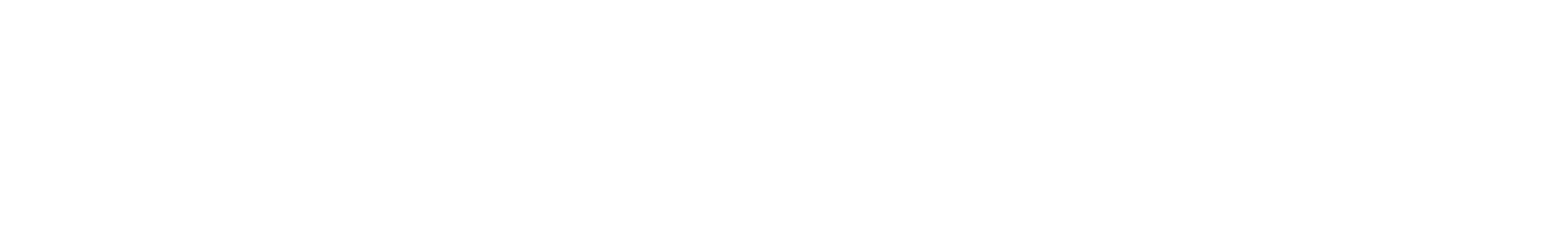 Sample waveform image