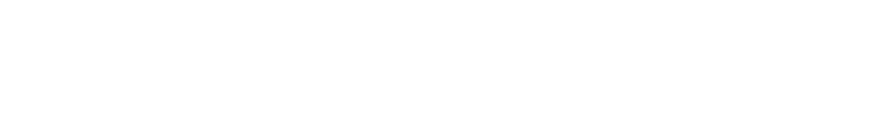 Sample waveform image