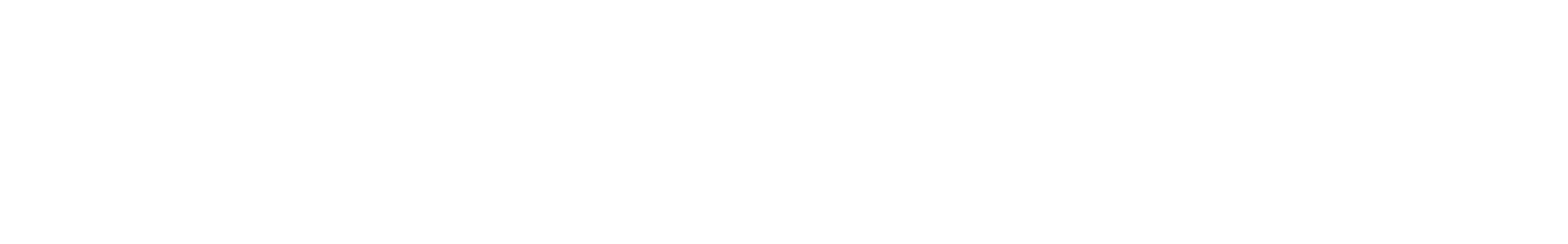 Hi-Fi Synth FX - Aether waveform