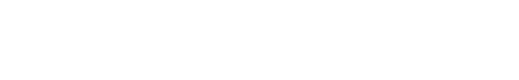 Hi-Fi Synth FX - Crypsis waveform