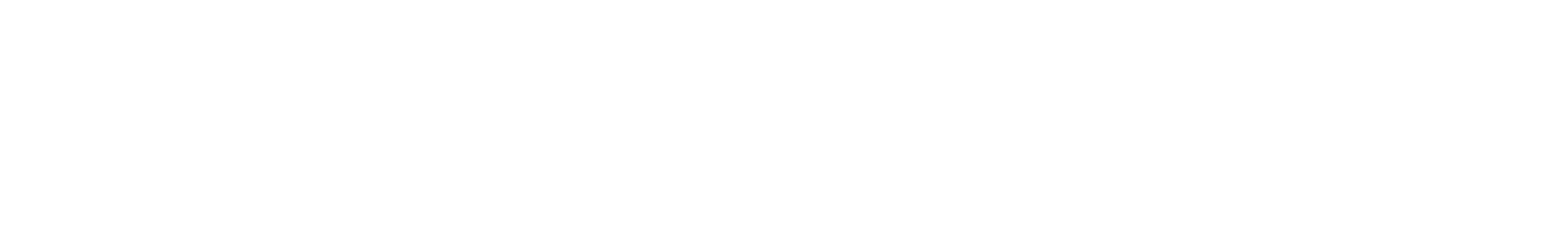 Hi-Fi Synth FX - Solaris waveform