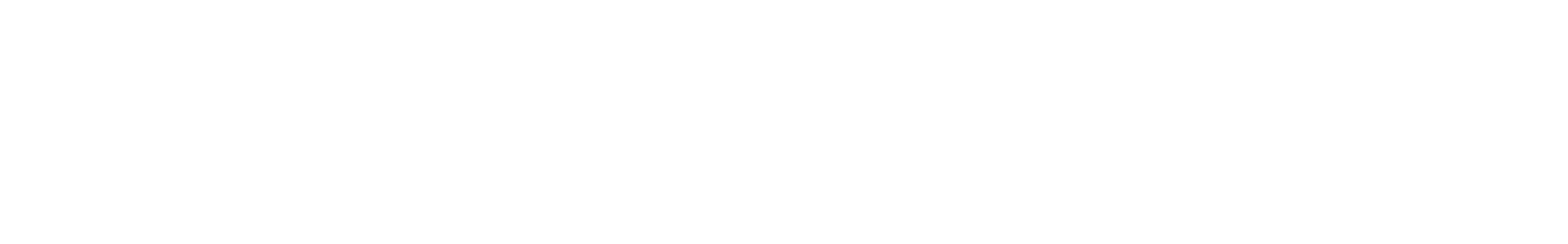Sample waveform image