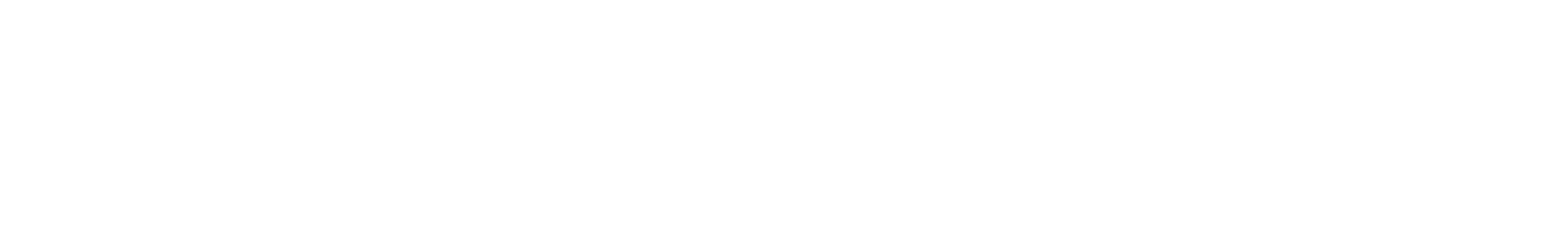 Sample waveform image