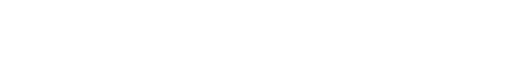 Hi-Fi Synth FX - Flux waveform