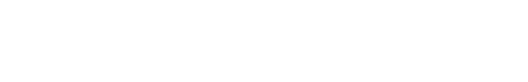 Hi-Fi Synth FX - Pulsar waveform