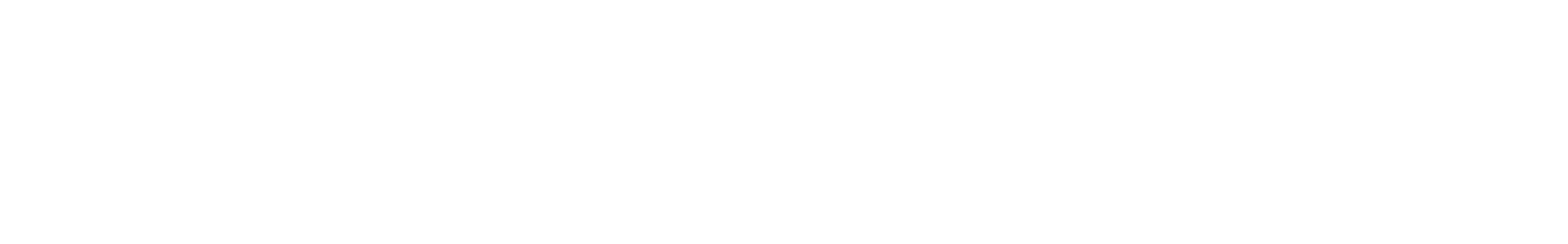 Sample waveform image