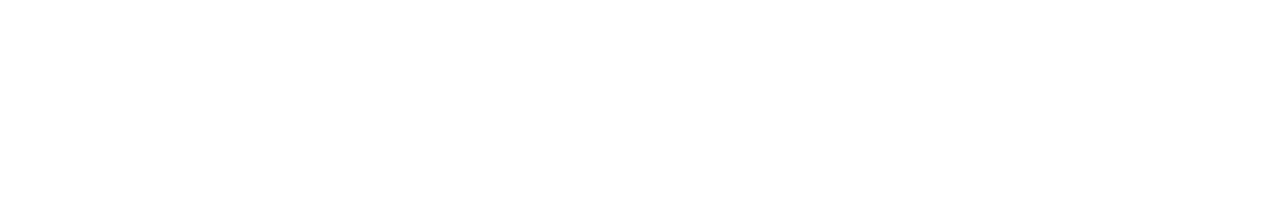 Sample waveform image