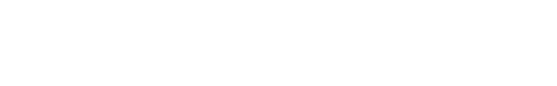 Sample waveform image
