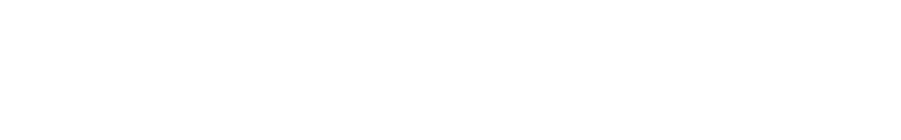 Sample waveform image