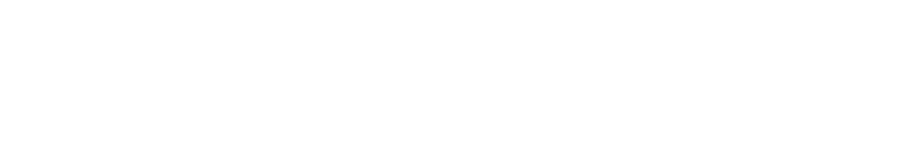 Sample waveform image