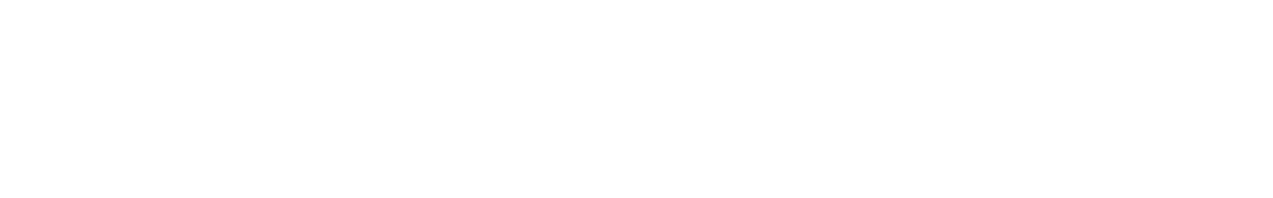 Words & Phrases - "Scream" Whisper waveform