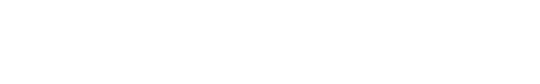 Sample waveform image