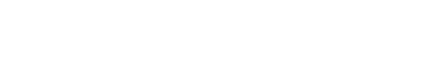 Sample waveform image