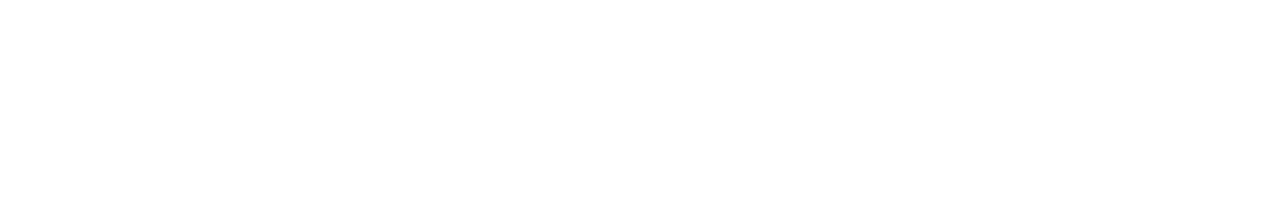 Sample waveform image