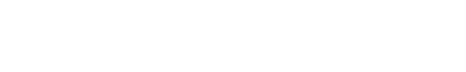 Sample waveform image
