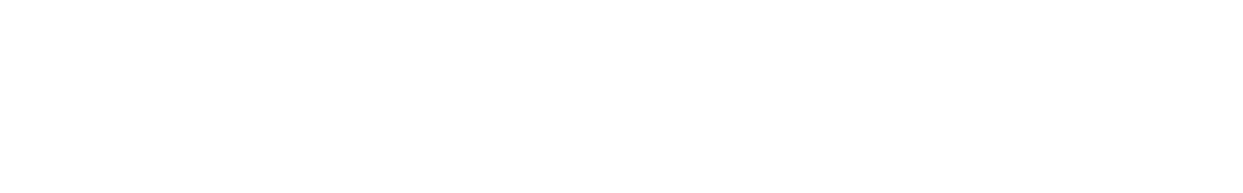 Sample waveform image