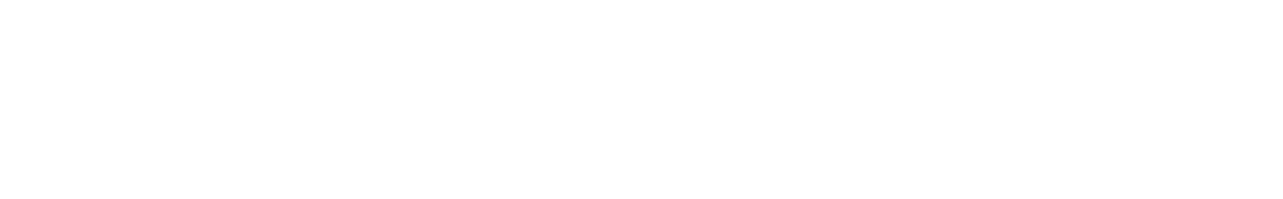 "Devils Out Tonight" Dark bell and bass melody waveform