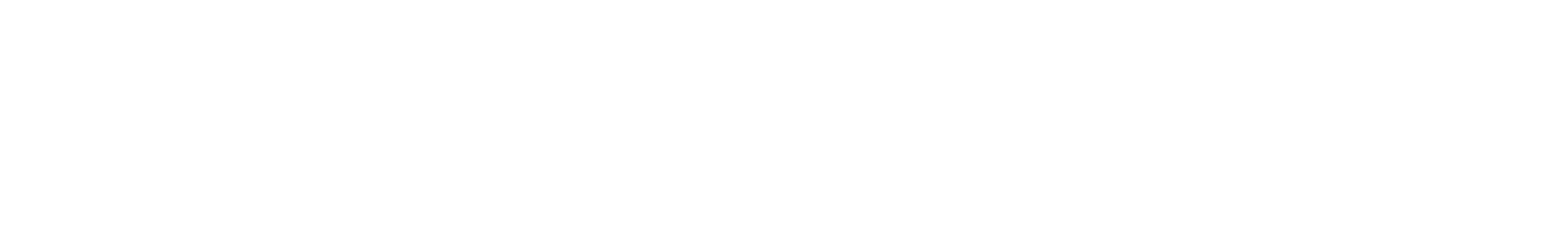 Sample waveform image