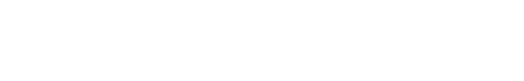Sample waveform image