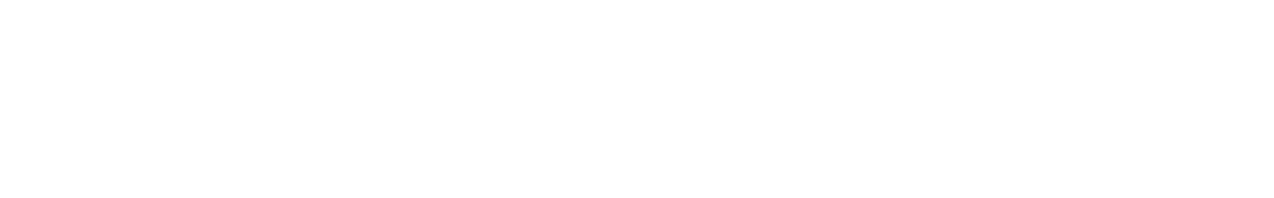 Sample waveform image