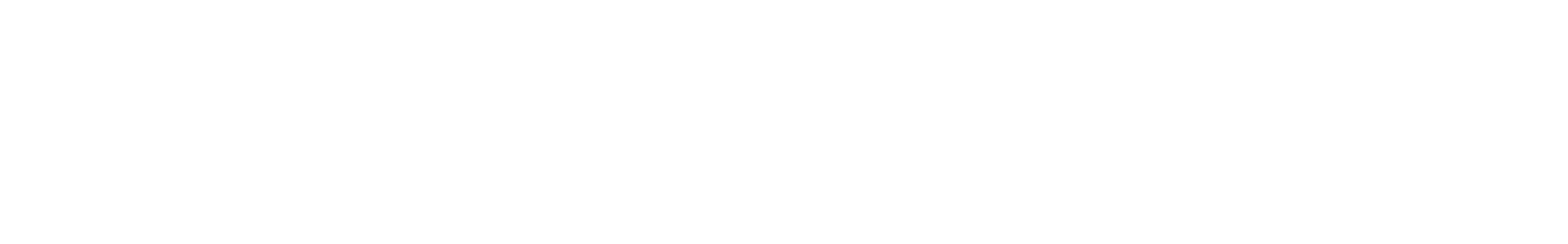 "Help Me Through This Mystery" Lofi bell melody waveform