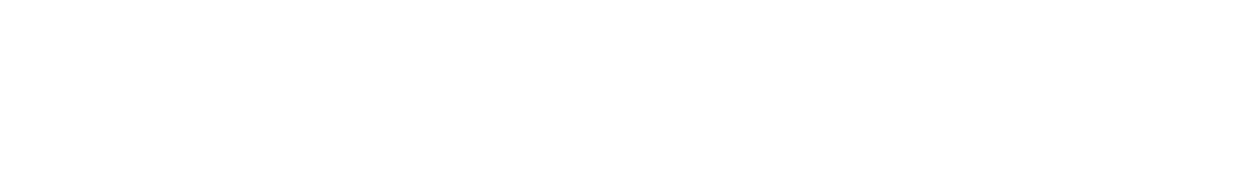 Sample waveform image