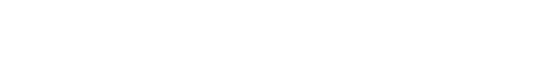 Sample waveform image