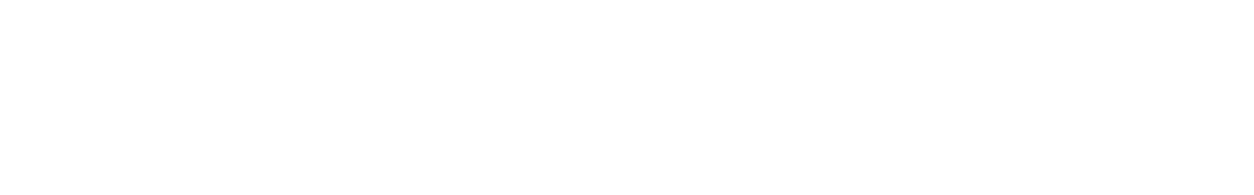 Sample waveform image