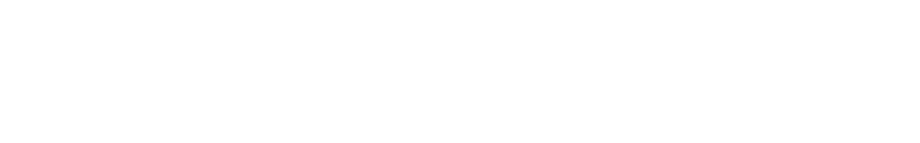 Sample waveform image