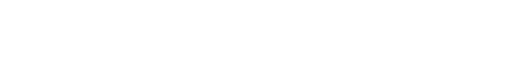 Sample waveform image