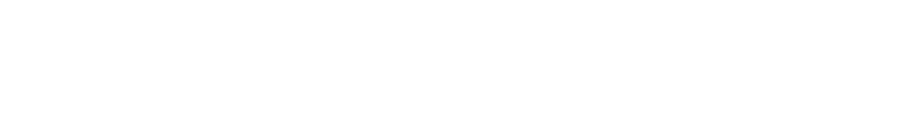Sample waveform image