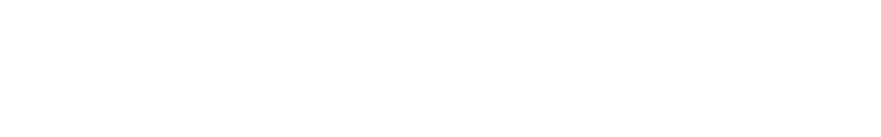 Sample waveform image