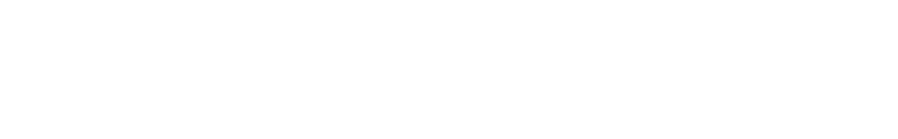 Sample waveform image