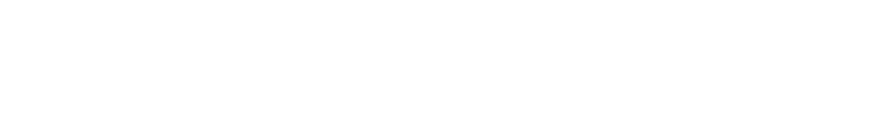 Sample waveform image