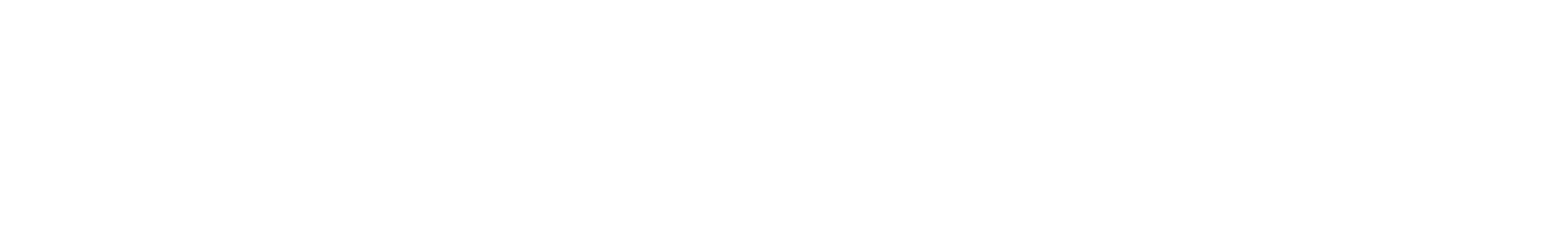 Sample waveform image