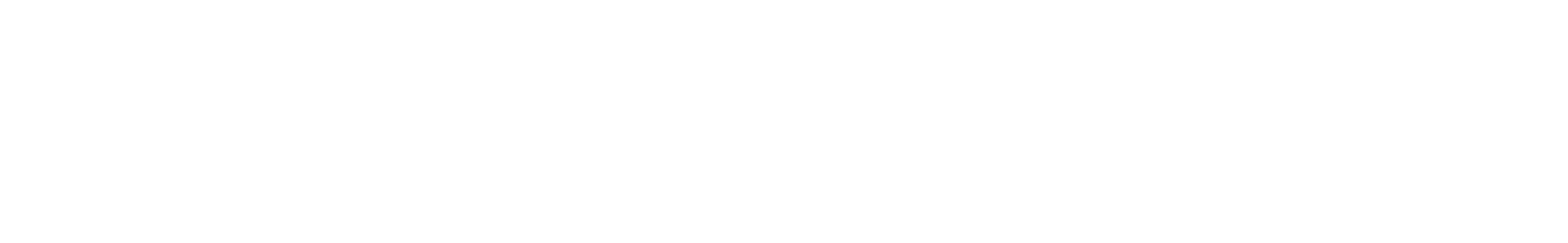 Sample waveform image