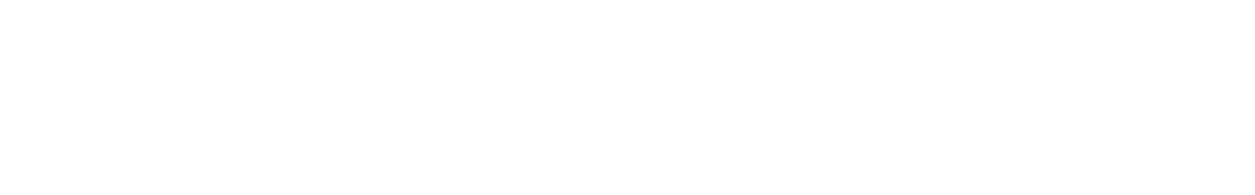 Sample waveform image