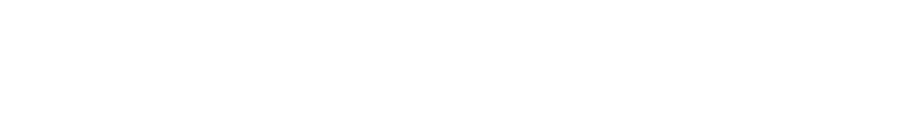 Sample waveform image