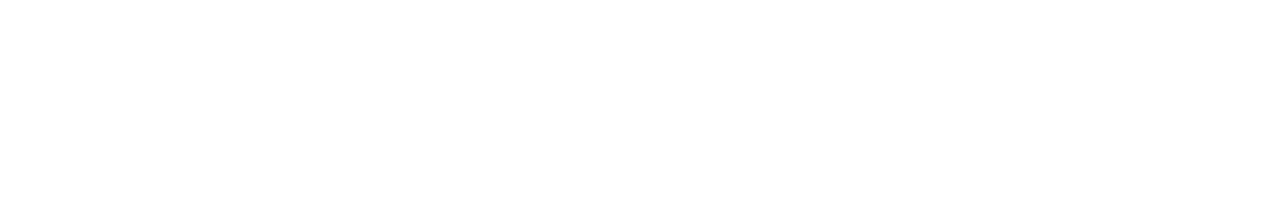Sample waveform image