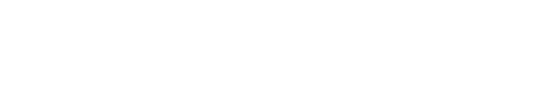 Sample waveform image