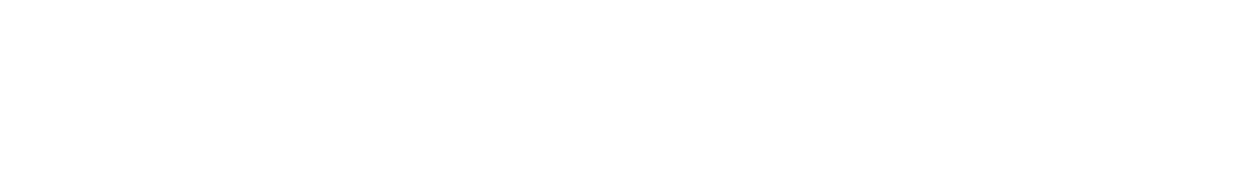 Sample waveform image