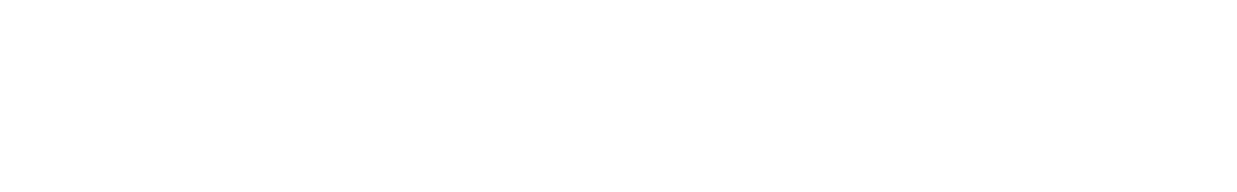 Sample waveform image